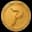 Playlane Coin