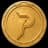 Playlane Coin